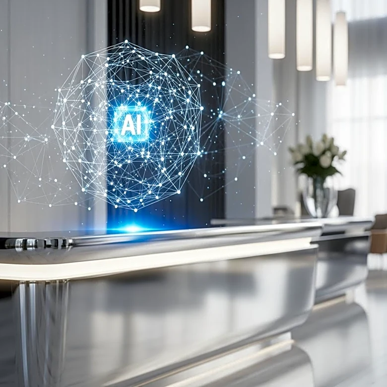 AI Hospitality Alliance Launches to Shape Future of AI in Hospitality Industry