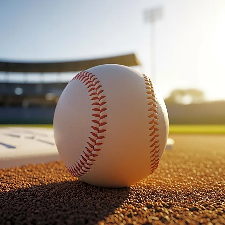 Coastal Carolina Defeats UNC in Top-10 Baseball Showdown with Dominant Seventh Inning