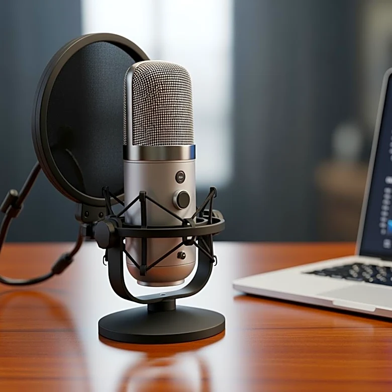 Dirk Derrick Discusses Data-Driven Litigation Strategies on The Firm Report Podcast