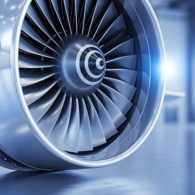 ST Engineering Sees Growth in Aerospace Aftermarket with New Contracts