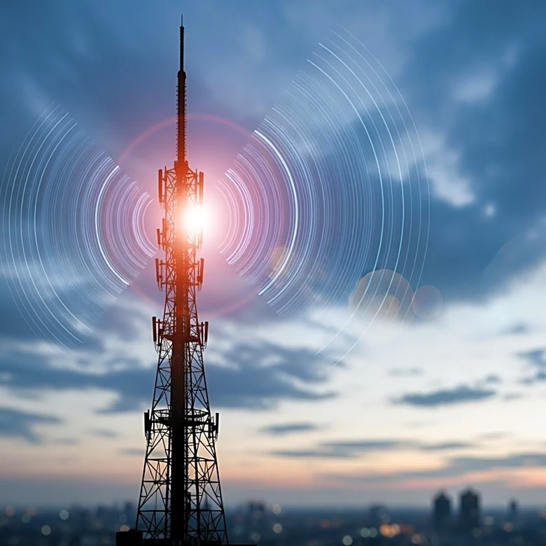 FCC Orders Early Review of Disney's TV Licenses Amid Controversy