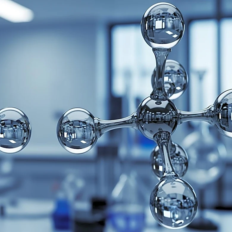 Revolution Medicines Challenges Erasca Over Pancreatic Cancer Drug Patent Infringement