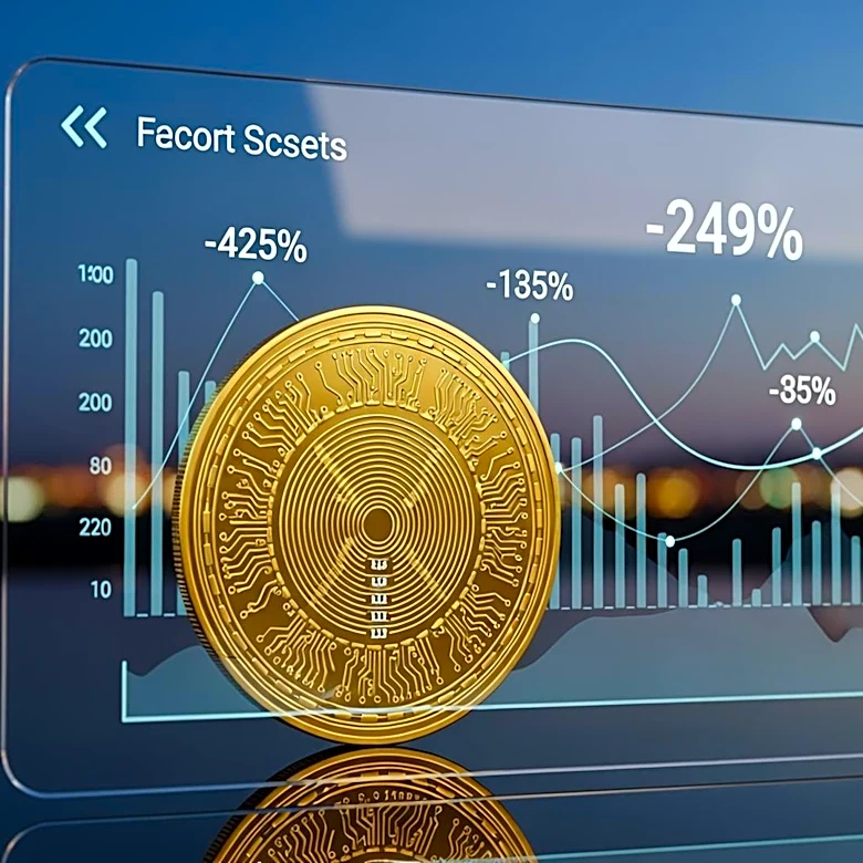 Varntix Introduces 19.7% Fixed Income Pools Amid Solana Price Uncertainty