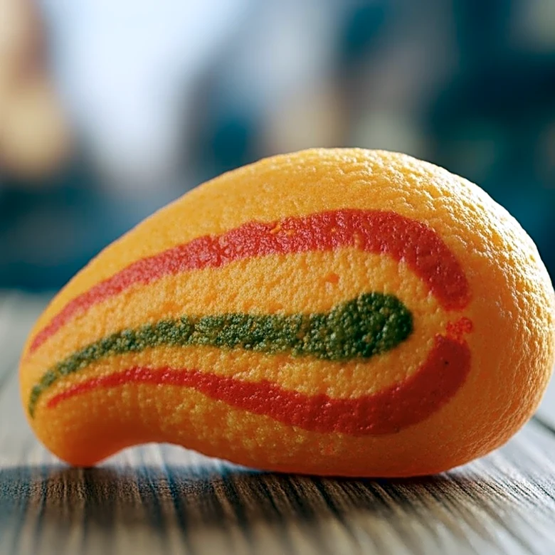 Cheetos Flamin’ Hot Dill Pickle Puffs Return to Austin Streets for Taste Test