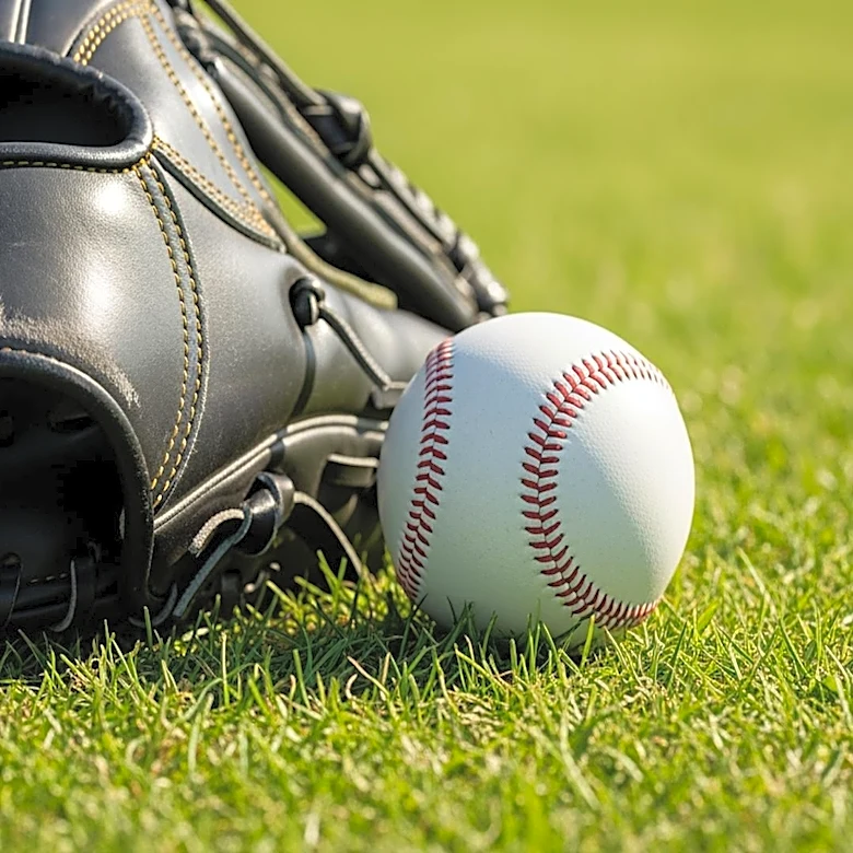 Detroit Tigers' Javier Báez Suffers Injury During Game Against Braves