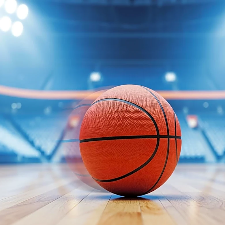 Jalen Brunson Leads Knicks to 3-2 Series Lead with 39 Points Against Hawks