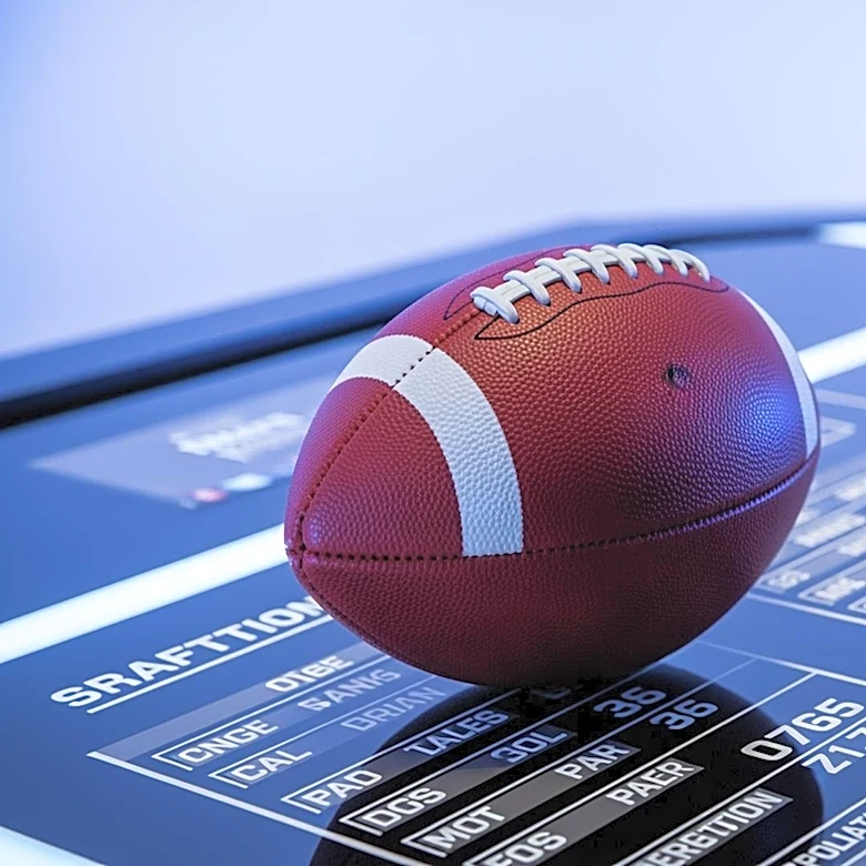 NFL Teams Prepare for 2027 Draft with Strong Quarterback Prospects