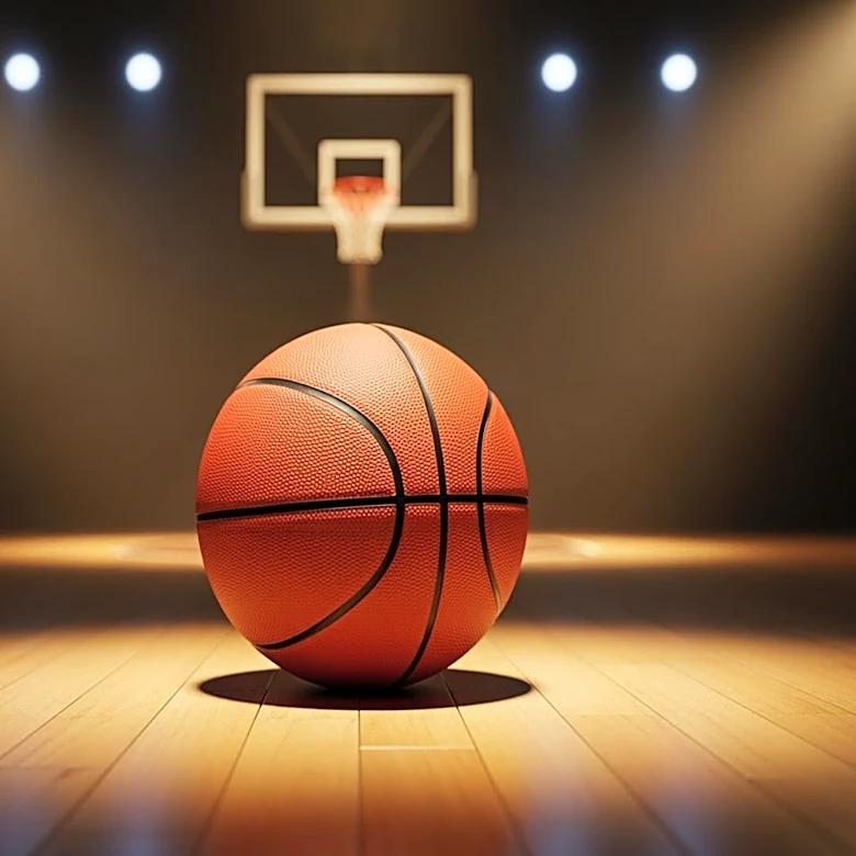 Virginia Tech Basketball Adds Elon Guard Ned Hull to Roster for 2026-27 Season