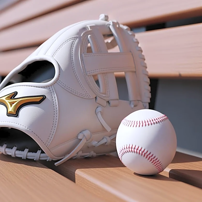 Chicago Cubs Face Extended Absence of Rookie Pitcher Riley Martin Due to Injury