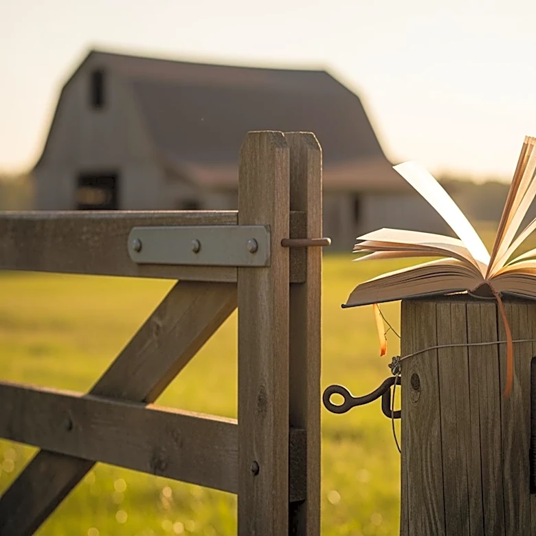 Andy Serkis Alters 'Animal Farm' Ending for New Film to Reflect Modern Themes