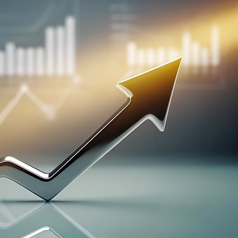 Centene Corporation Increases 2026 Guidance Following Strong Q1 Financial Performance