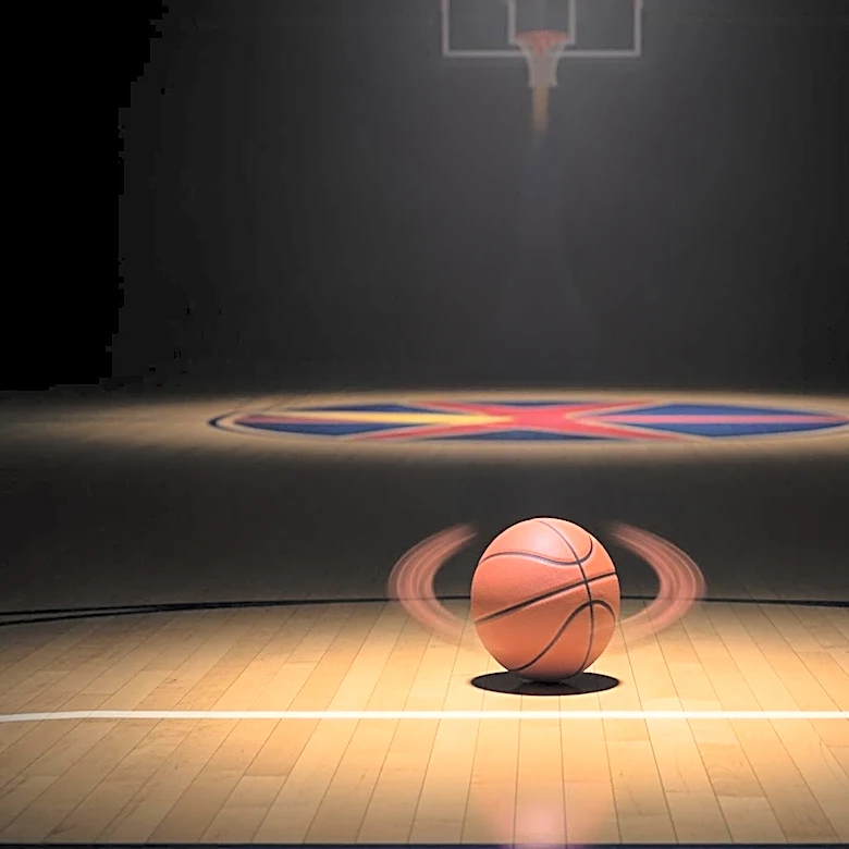 Thunder Sweep Suns in NBA Playoffs; Nuggets Force Game 6 Against Timberwolves