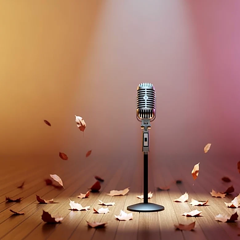 American Idol Features Taylor Swift Theme Night, Highlights Contestant Versatility