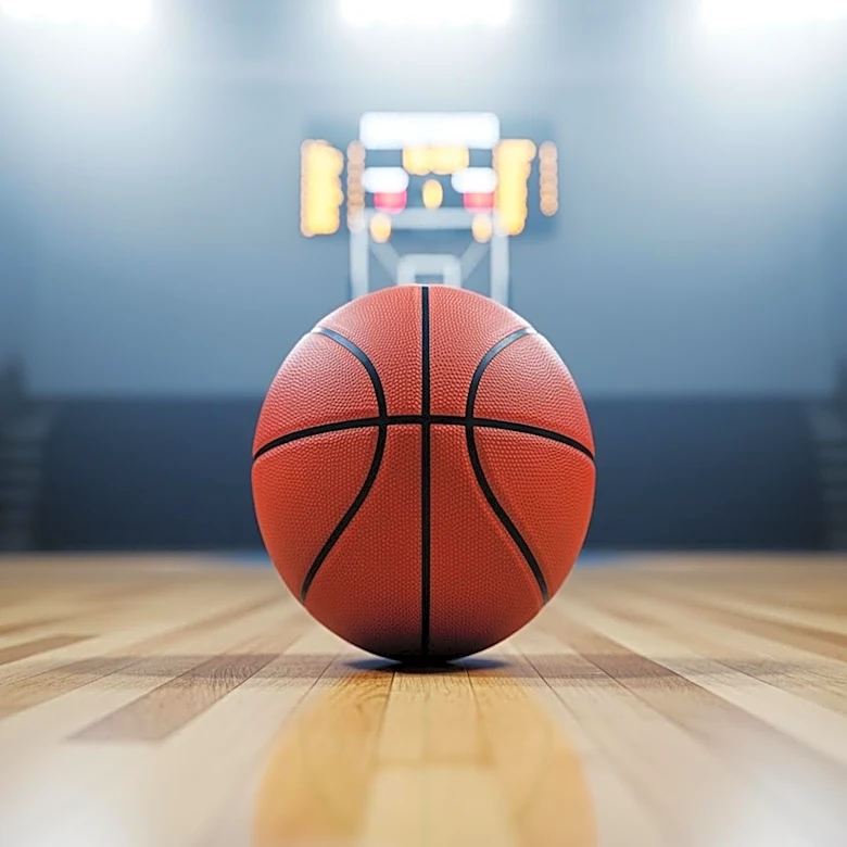 Joel Embiid Leads 76ers to Victory Over Celtics, Forcing Game 6