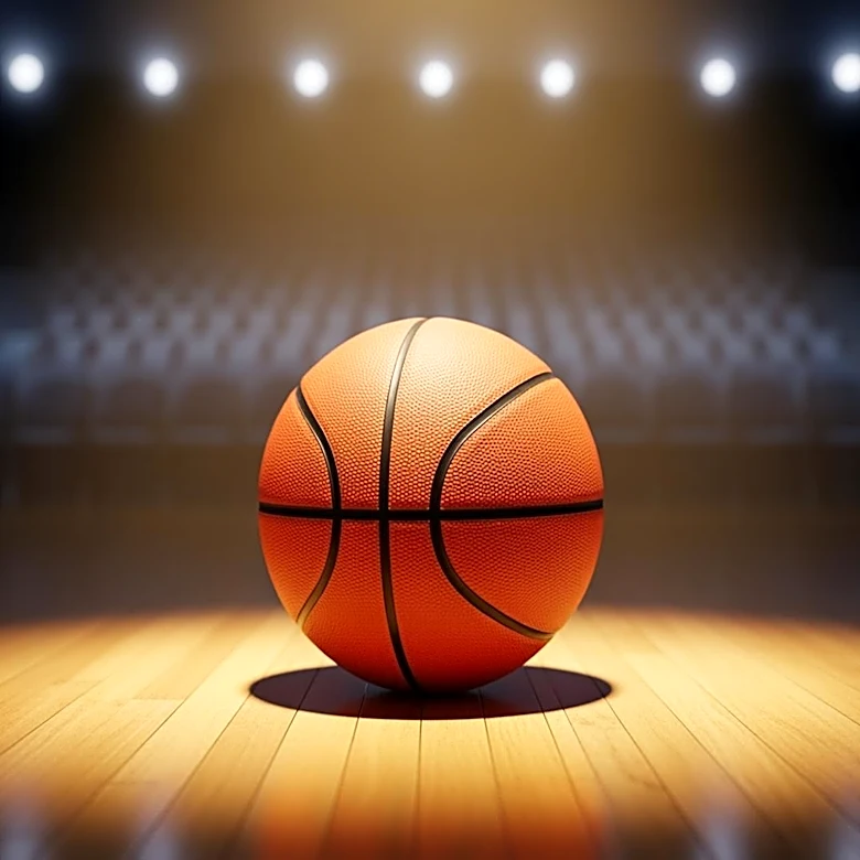 Lakers Optimistic About Austin Reaves' Return for Game 5 Against Rockets