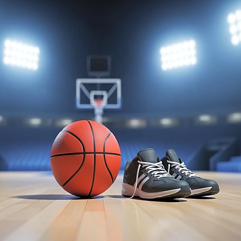 Lakers' Austin Reaves and Luka Doncic Injury Updates Ahead of Game 5 Against Rockets