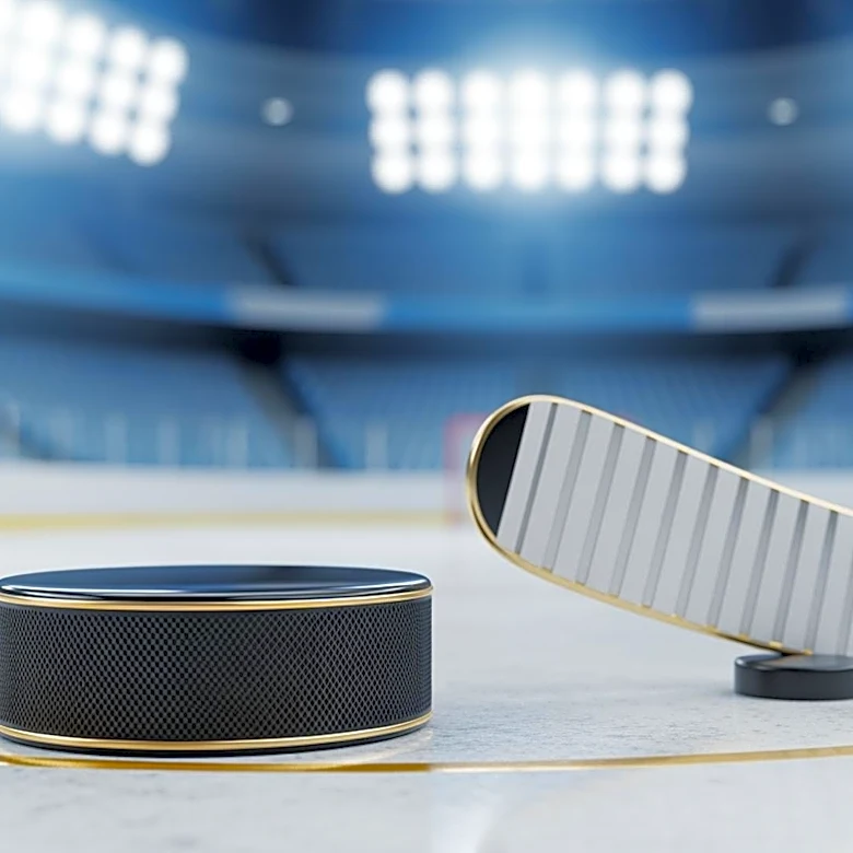 Matt Boldy Leads Wild to Victory with Power-Play Goal and Assist in Game 5