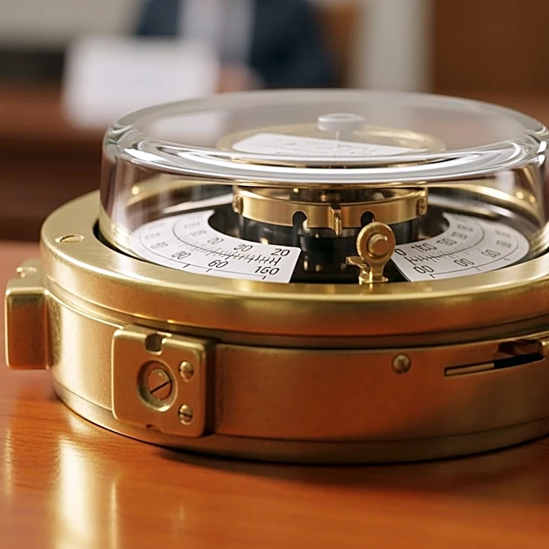 Ohio Supreme Court Rules Submetering Companies Must Be Regulated Like Utilities