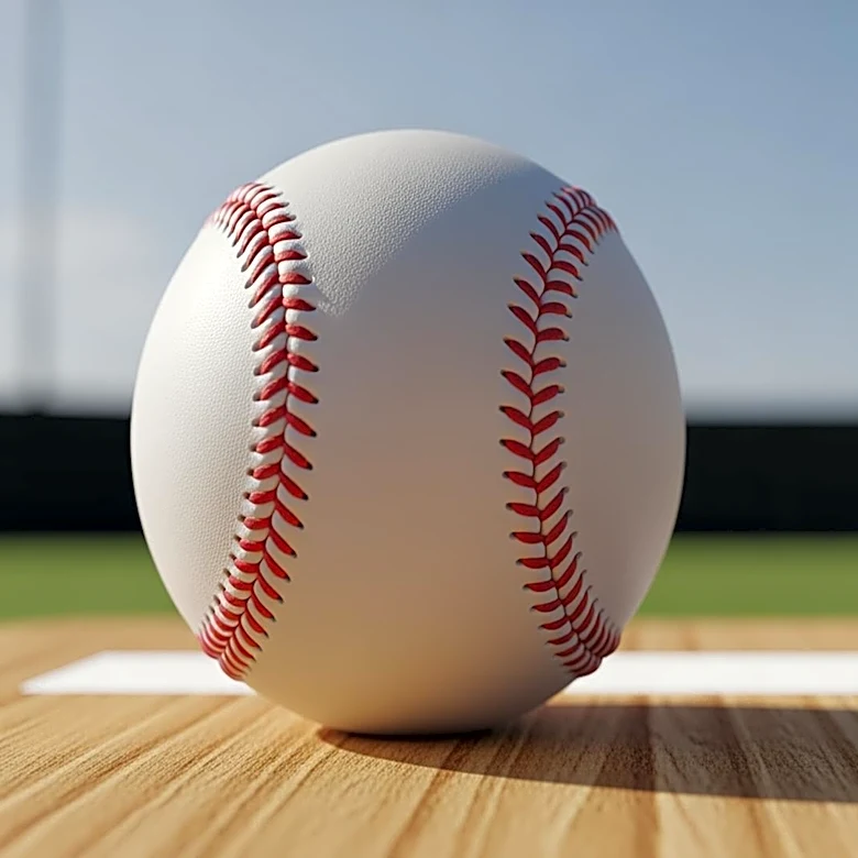 Cam Schlittler Leads Yankees to Victory Over Rangers with Stellar Pitching