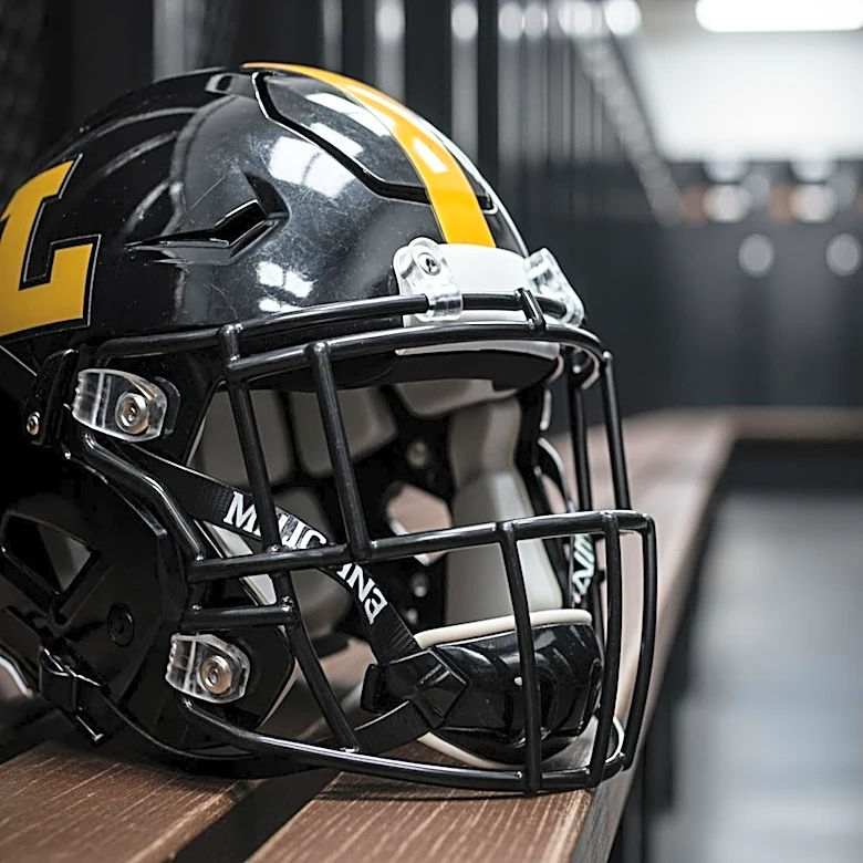 New Orleans Saints' Jordyn Tyson Faces Scrutiny Over Injury History