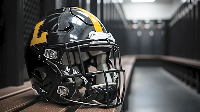 New Orleans Saints' Jordyn Tyson Faces Scrutiny Over Injury History