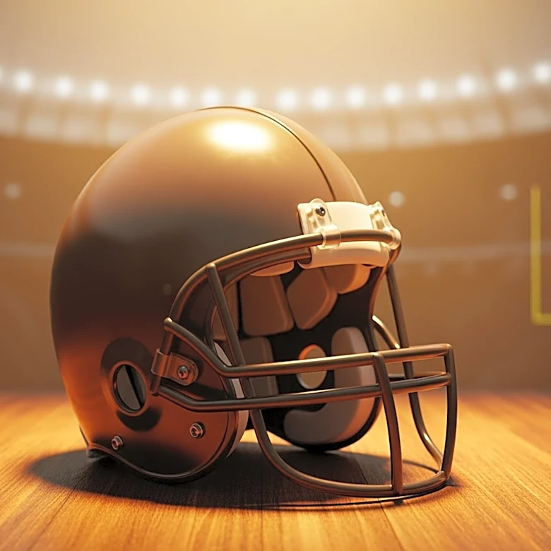 Cleveland Browns' Spencer Fano Receives High Praise for Draft Selection