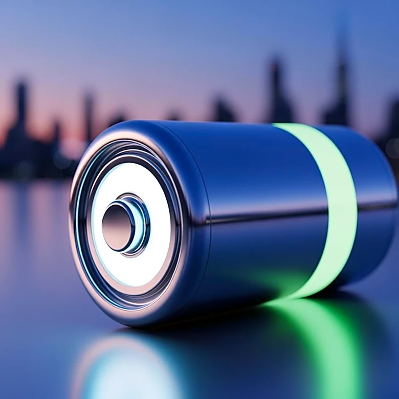 CATL Raises $5 Billion on Hong Kong Exchange to Fuel Global Expansion