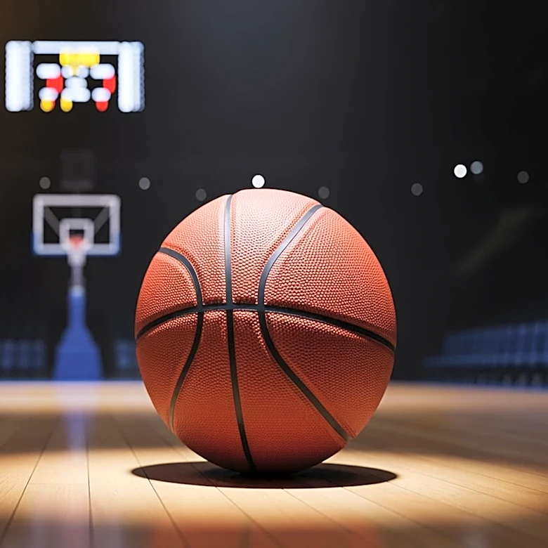 Onyeka Okongwu Discusses Performance After Knicks Defeat Hawks