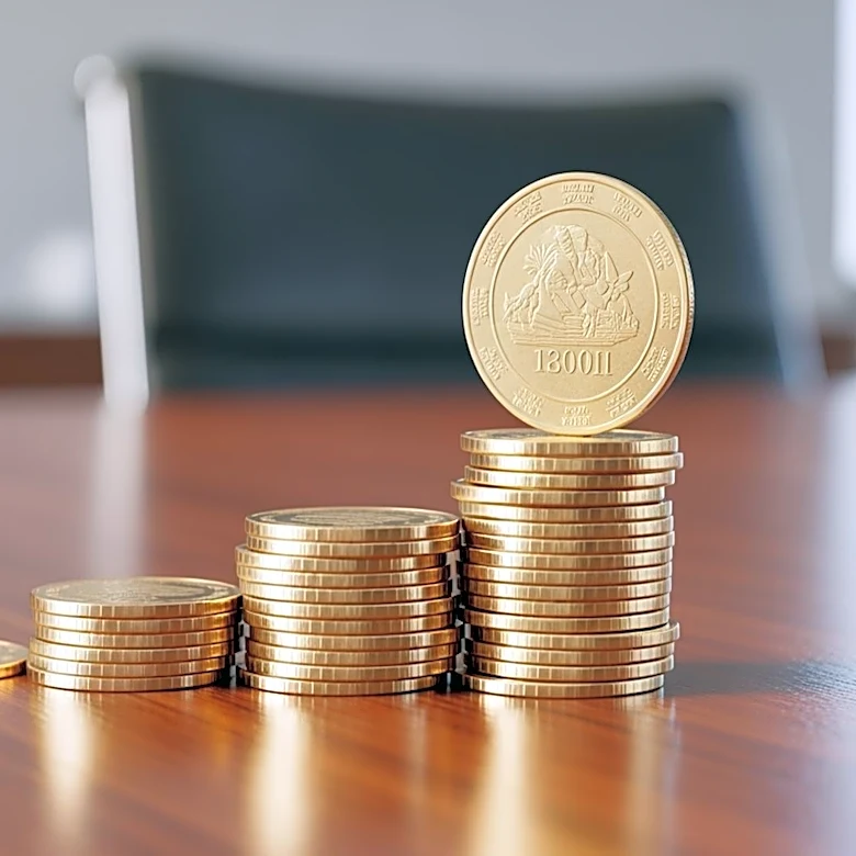 CPKC Increases Dividend by 17.5% Reflecting Strong Financial Performance