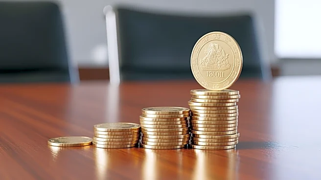 CPKC Increases Dividend by 17.5% Reflecting Strong Financial Performance