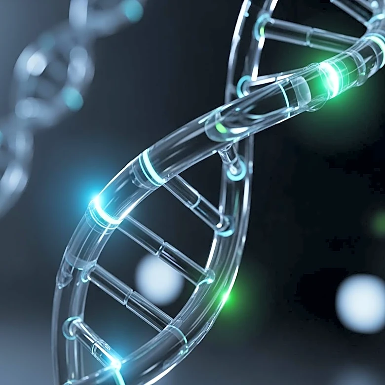 Serif Biomedicines Launches Modified DNA Therapy with Flagship Pioneering Support