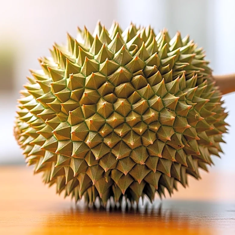 JD Fresh Launches Thai Durian Import Campaign with Quality Guarantee for Chinese Market