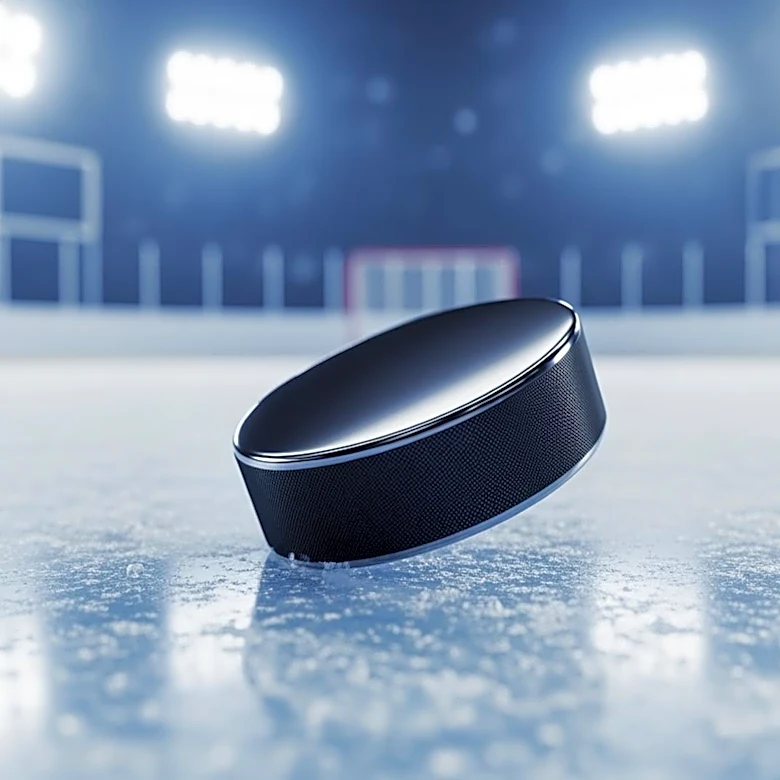 Tampa Bay Lightning Gain Momentum with Game 4 Win Against Montreal Canadiens