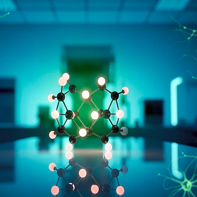 Prilenia Appoints Dr. Elisabeth Leiderman as CFO to Advance Neurodegenerative Disease Research