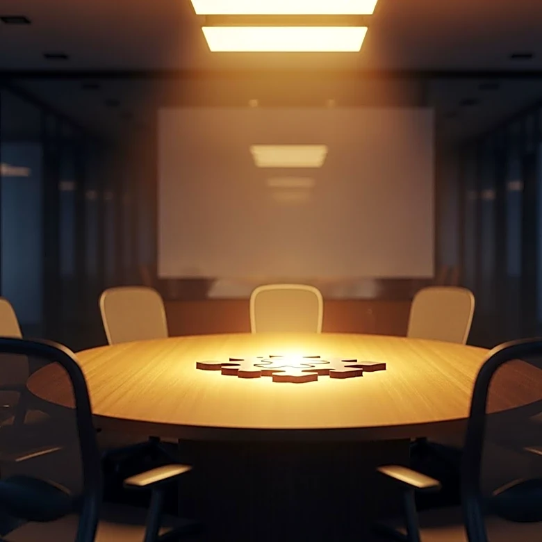 Company Culture Challenges in Implementing Lasting Business Change