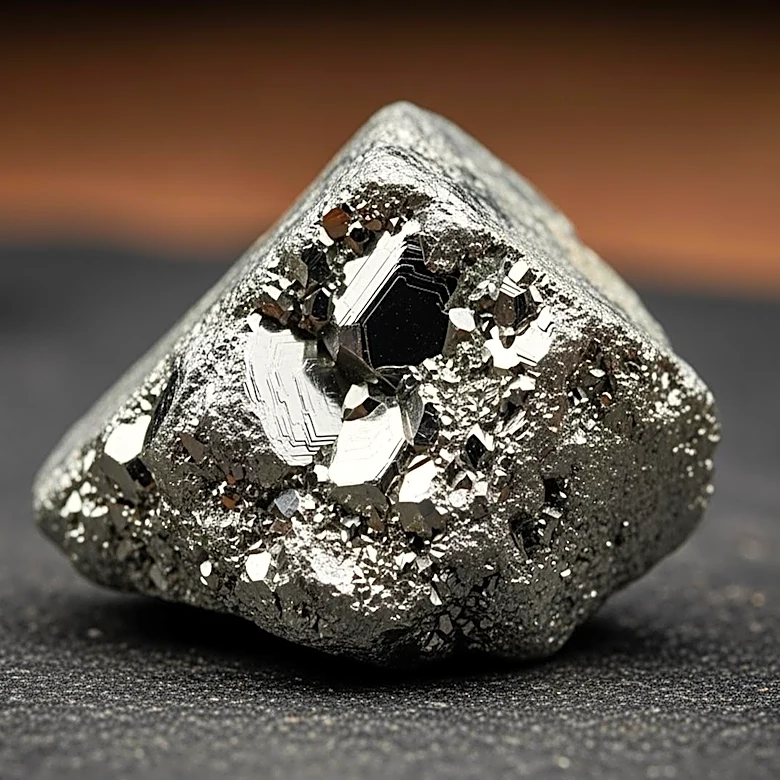 Vanadium Resources Secures Offtake Term Sheet for South African Project