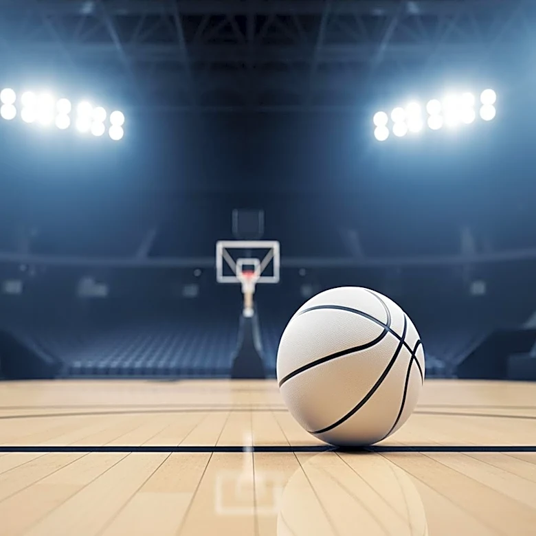 76ers Triumph Over Celtics 113-97, Forcing Game 6 in NBA Playoffs