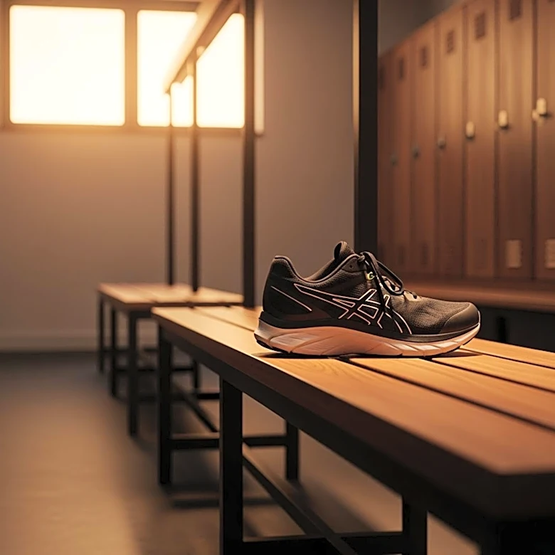 Athletics' Lawrence Butler Takes Rest Amidst Recent Performance Struggles