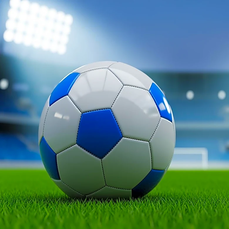 Chelsea FC Prepares for Crucial Premier League Match Against Tottenham