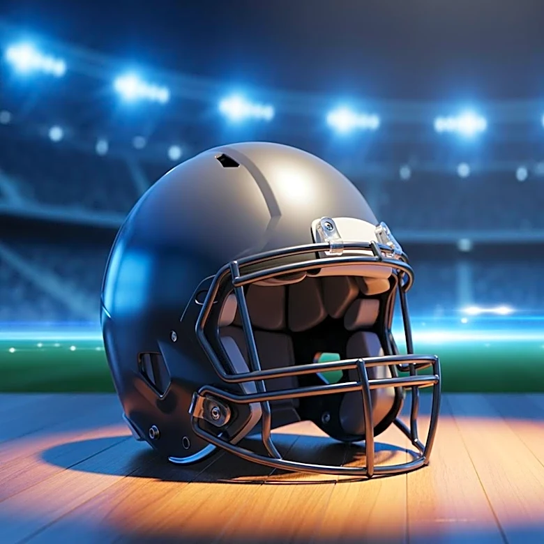 NFL Teams Ranked Post-2026 Draft: Key Changes and Future Prospects