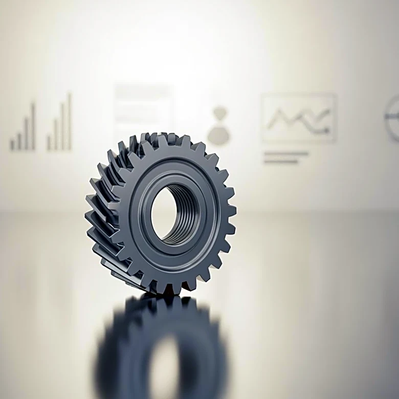 Simpson Manufacturing Receives 'Hold' Rating Amidst Analyst Evaluations