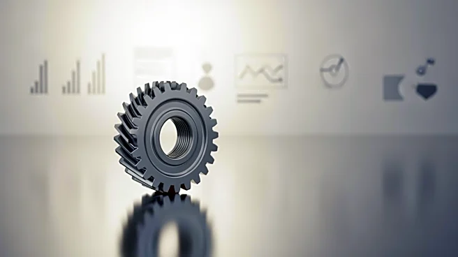 Simpson Manufacturing Receives 'Hold' Rating Amidst Analyst Evaluations