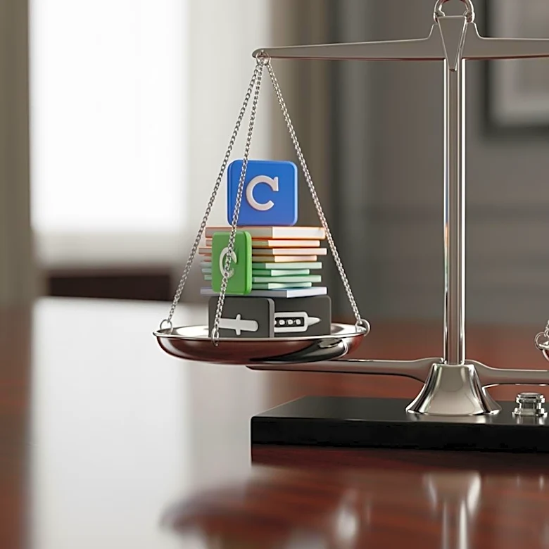 UK Subscription Retailers Face Compliance Challenges Amid New Regulations