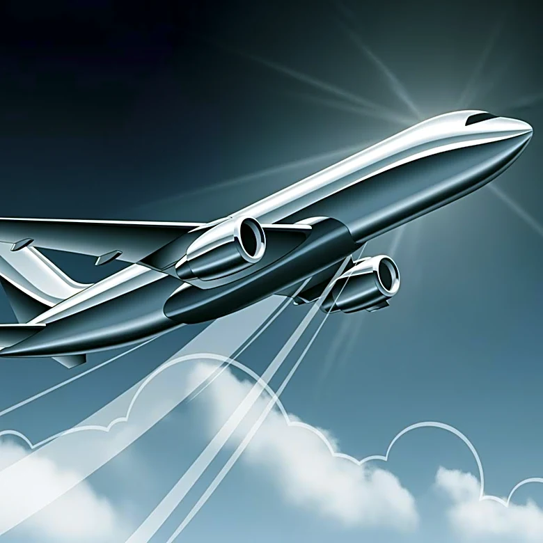 Copa Airlines Expands Fleet with Major Boeing 737 Max Order