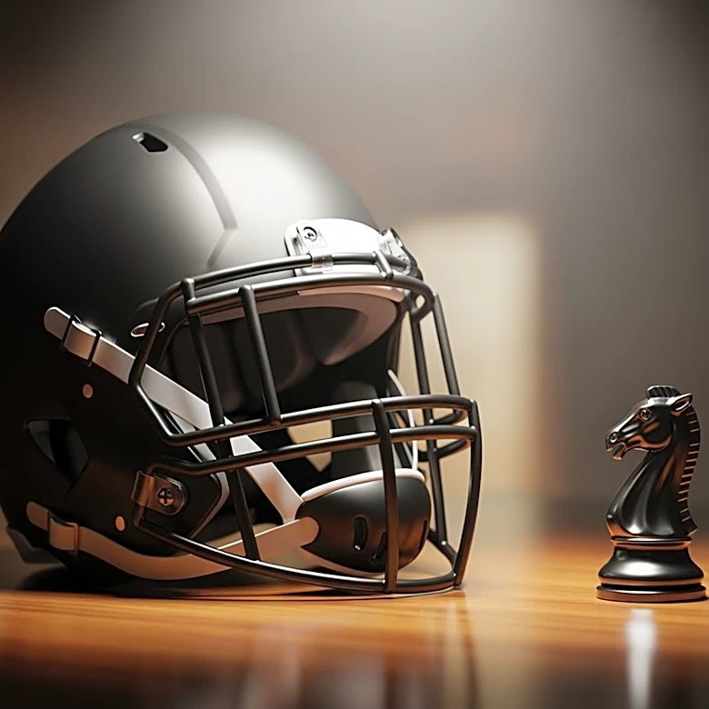 Rams' Selection of Ty Simpson Draws Mixed Reactions Amid Strategic Questions