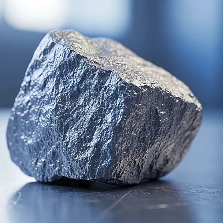 Kumba Iron Ore Maintains Export Sales Amid Middle East Conflict