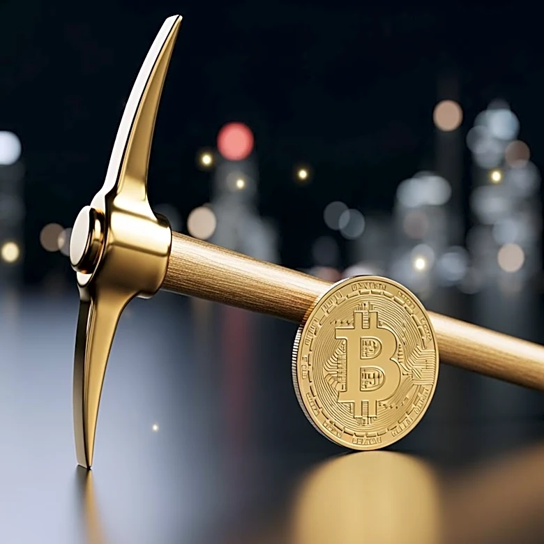 Meridian Mining Pursues London Stock Exchange Listing to Fund Brazilian Project