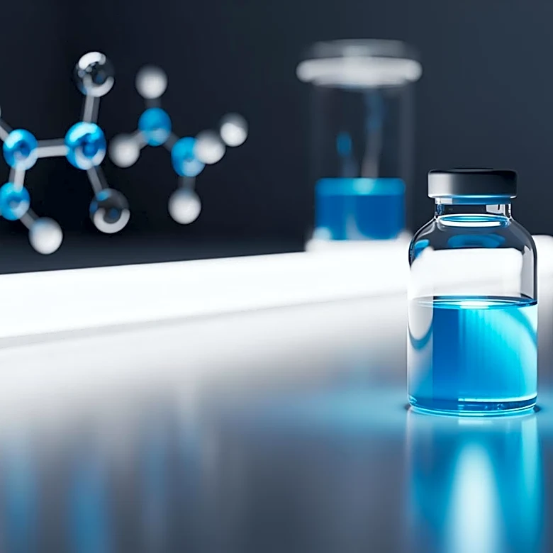 CIRM Awards $7.5 Million to AcuraStem for ALS and FTD Treatment Development