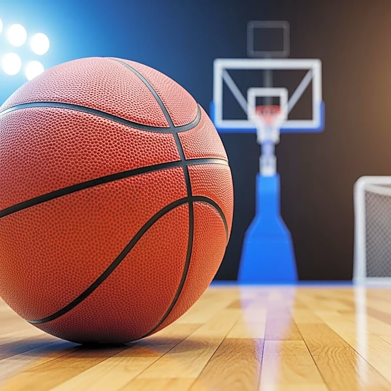 Tyrese Maxey Leads 76ers to Victory with Double-Double Performance Against Celtics