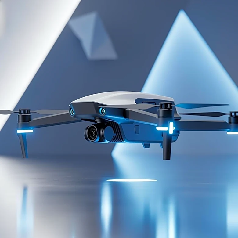 XPO USA 2026 Showcases Cutting-Edge Unmanned and Autonomous Technologies